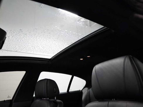 Used 2015 BMW 650i xDrive image 18