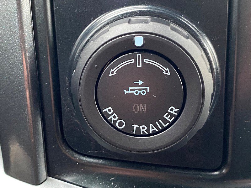 Used 2023 Ford F150 XLT w/ Equipment Group 302A High AWD/4WD image 52