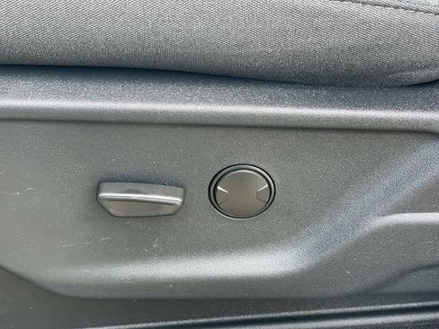 New 2026 Ford F350 4x4 Crew Cab Super Duty image 18