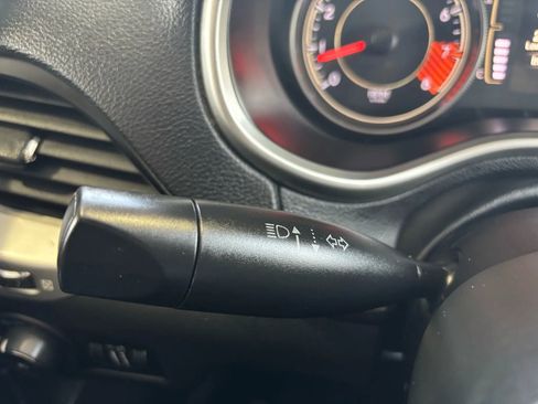 Used 2014 Jeep Cherokee Latitude w/ Trailer Tow Group image 12