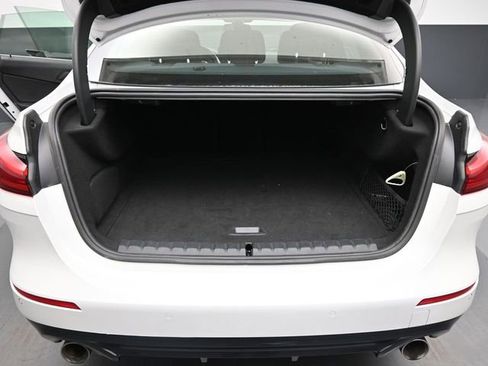 Used 2024 BMW 228i Gran Coupe FWD image 19