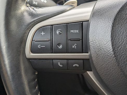 Certified 2022 Lexus RX 350 AWD w/ Premium Package image 24