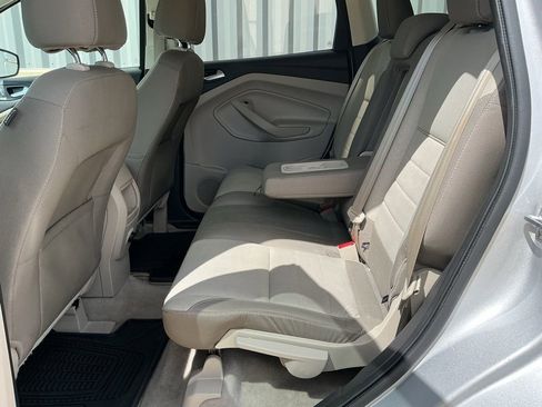 Used 2014 Ford Escape SE image 17