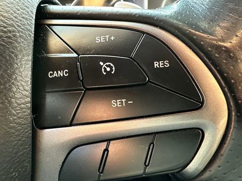 Used 2019 Dodge Charger R/T w/ Plus Group image 31