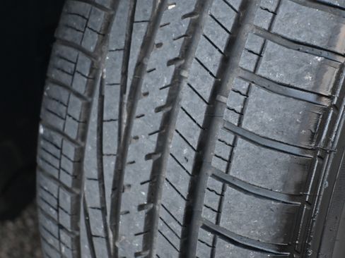 Used 2023 Dodge Charger R/T w/ Blacktop Package image 27