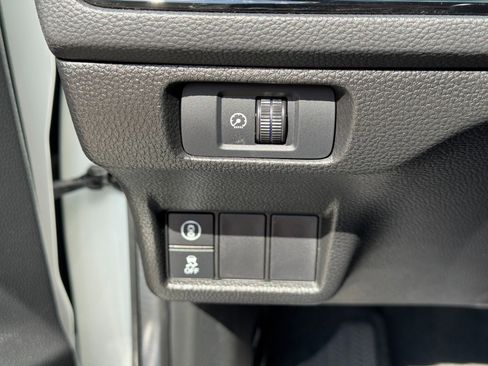 Used 2022 Honda Civic Sport image 16