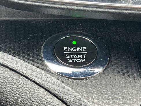 Used 2021 Ford Explorer ST w/ Equipment Group 401A AWD/4WD image 20