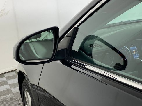 Used 2016 Toyota Camry SE w/ Moonroof Package image 22