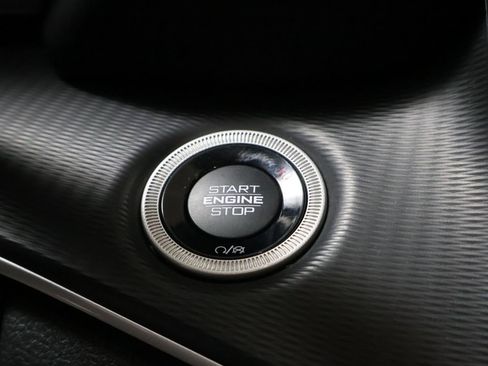 Used 2023 Jeep Grand Cherokee Altitude image 29