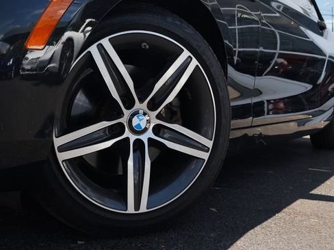Used 2017 BMW 230i xDrive Convertible AWD/4WD image 29