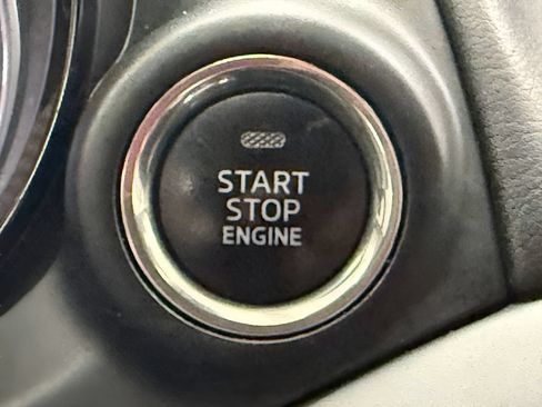 Used 2022 MAZDA CX-9 Touring AWD/4WD image 23