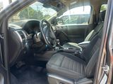 Used 2019 Ford Ranger XLT w/ Equipment Group 302A Luxury image 4