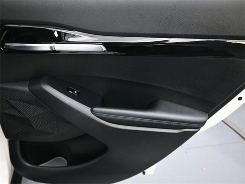 Used 2022 Kia Seltos S image 25