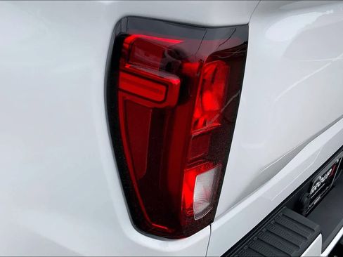 New 2026 GMC Sierra 1500 Elevation AWD/4WD image 14