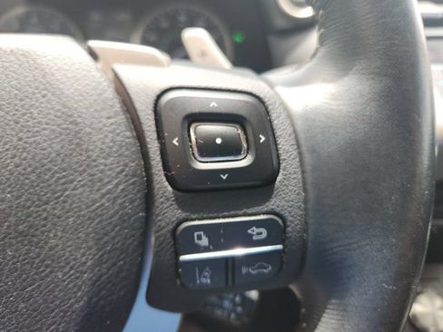Used 2018 Lexus NX 300 FWD w/ Comfort Package image 36