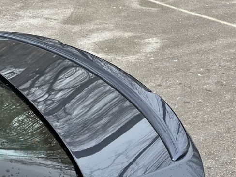 New 2026 Toyota Camry SE image 13