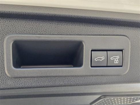 Used 2025 Toyota 4Runner TRD Sport Premium image 17