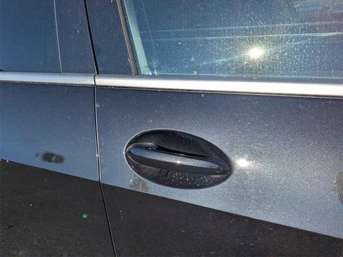 Used 2024 BMW X7 xDrive40i image 6