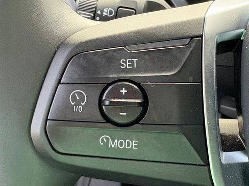 Used 2025 BMW 228i xDrive AWD/4WD image 23
