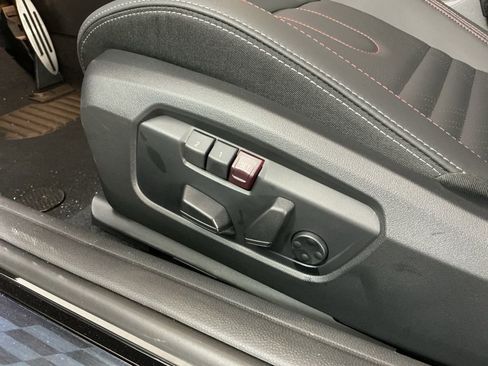 New 2026 MINI Cooper John Cooper Works image 18