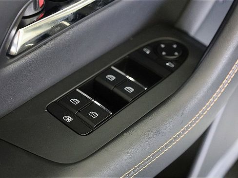 New 2026 MAZDA CX-70 SC Plus AWD/4WD image 13