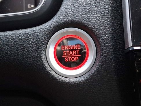 Used 2021 Honda CR-V EX image 23