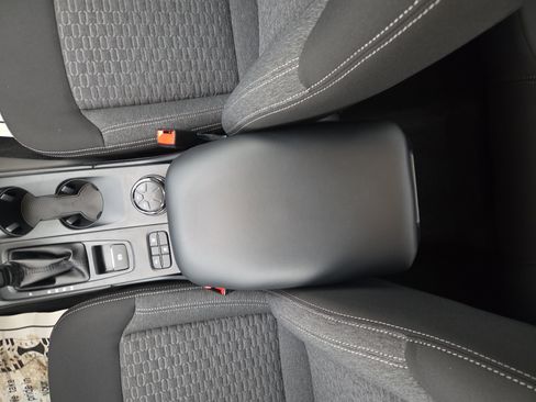 New 2025 Ford Ranger XL w/ Trailer Tow Package image 15