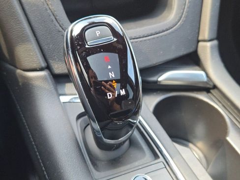 New 2025 Cadillac XT5 Premium Luxury image 30