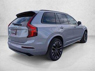 New 2026 Volvo XC90 B6 Ultra w/ Protection Package video 2