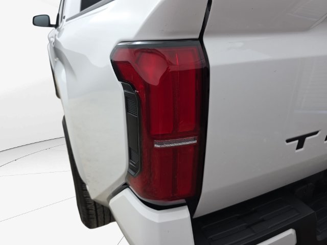 Used 2024 Toyota Tacoma SR5 RWD image 35