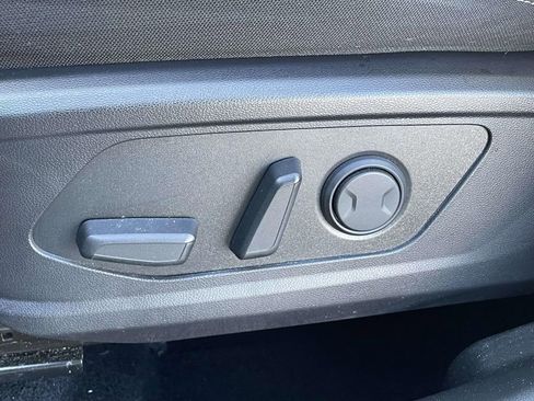 Certified 2022 Hyundai Tucson SEL w/ Convenience Package image 7