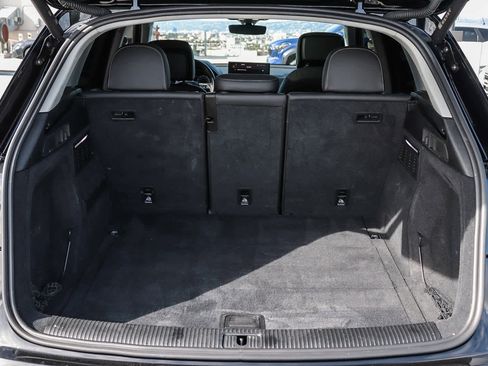 Used 2023 Audi Q5 2.0T Premium Plus image 36