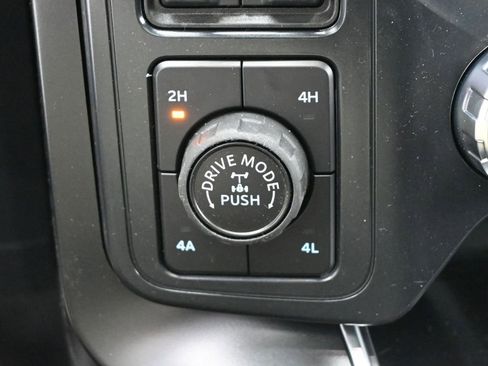 New 2026 Ford F150 Raptor image 18