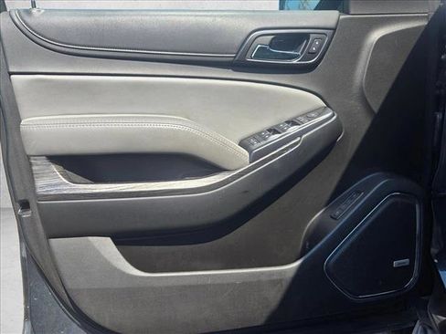 Used 2019 Chevrolet Tahoe LT RWD image 10