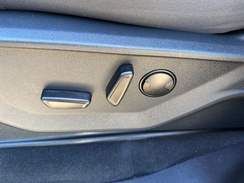 Used 2025 Ford Expedition Max Active image 17