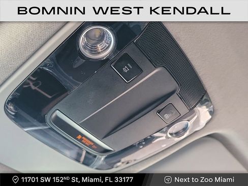 Used 2023 Kia Seltos S image 22