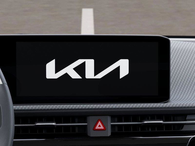 New 2026 Kia EV6 GT-Line AWD/4WD image 20