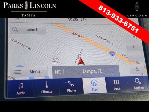 Used 2020 Ford Fusion SE image 19