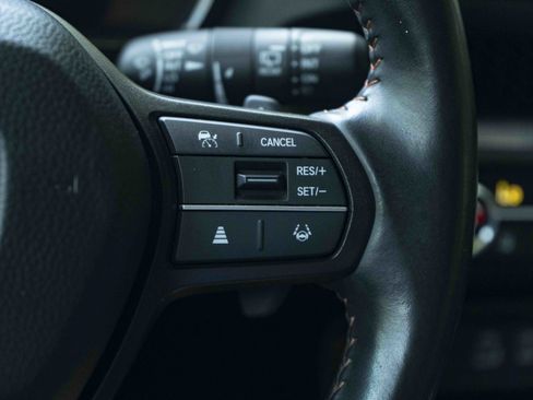 Used 2024 Honda CR-V Sport-L image 21