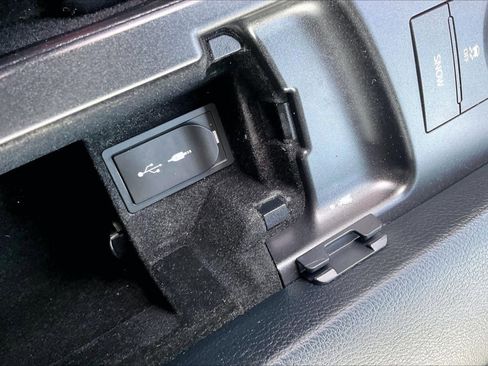 Used 2015 Lexus IS 250 w/ Navigation System Package image 29