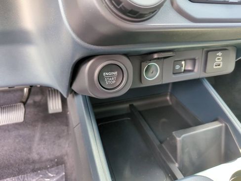 New 2026 Ford Maverick Lobo AWD/4WD image 23