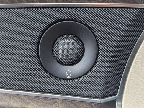 Used 2019 Lincoln Nautilus Reserve FWD image 25