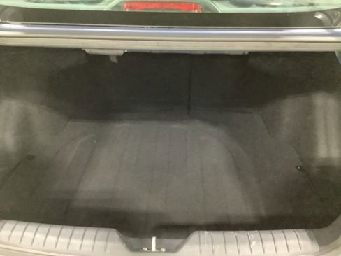 Used 2016 Kia Rio LX image 20