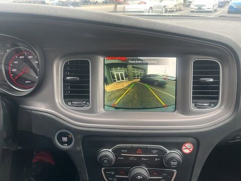 Used 2023 Dodge Charger GT image 22