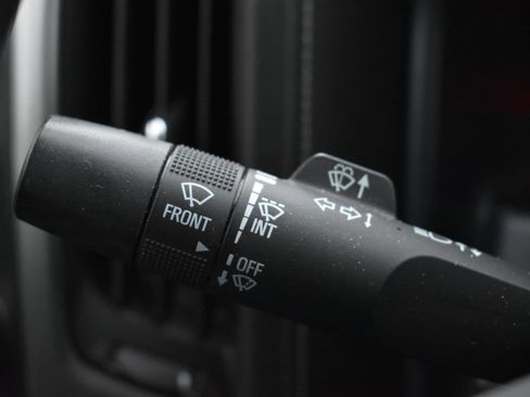 Used 2019 Chevrolet Silverado 3500 LTZ image 23