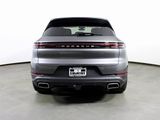 New 2025 Porsche Cayenne image 6