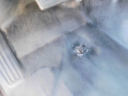 Used 2015 Chevrolet Silverado 3500 W/T image 27