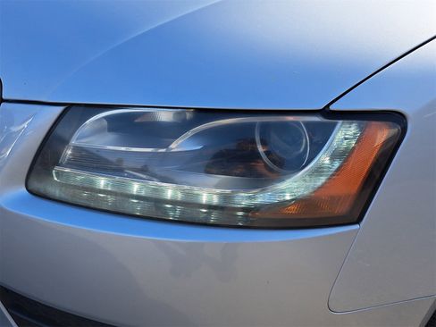 Used 2012 Audi A5 2.0T Premium Plus w/ Premium Plus Pkg image 32