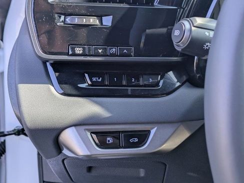 Used 2025 Lexus RX 350 image 24