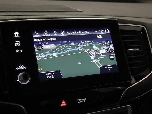Used 2019 Honda Pilot Touring image 21